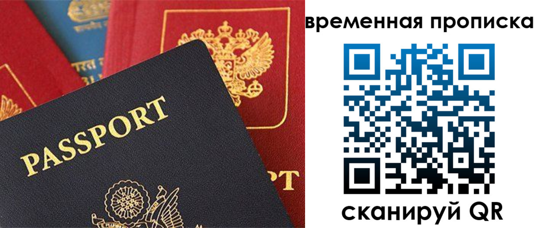 прописка для школы в Кирсанове